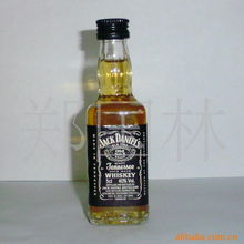 鄭國林精選威士忌酒系列產品列表 飲料及茶葉批發優選