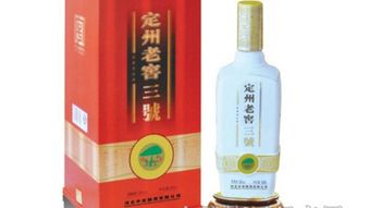 匠心佳釀，雅致空間 金永盛酒業的產品視覺與店鋪美學