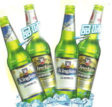 山東金坤 品質(zhì)佳釀，誠(chéng)邀共贏——白酒招商信息在火爆糖酒食品招商網(wǎng)發(fā)布