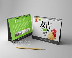 連云港地產廣告 高效營銷方案與專業設計服務，助力您的項目脫穎而出