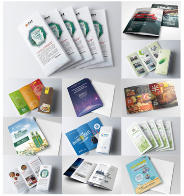 設計賦能 地產會展與產品營銷海報的視覺策略