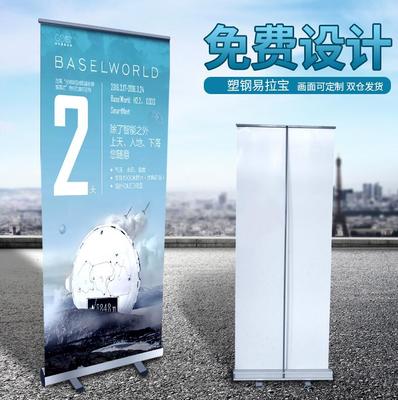 影像服務(wù)與廣告設(shè)計制作 雙劍合璧，點亮品牌視覺營銷