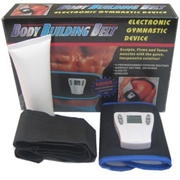 【Kavbao嘉威寶_化妝品】價(jià)格_心得_試用_化妝品_YOKA時(shí)尚網(wǎng)