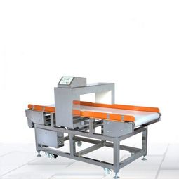 數(shù)字式食品重金屬檢測機