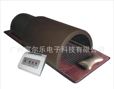 【廠家富爾樂(lè)懶得動(dòng)電動(dòng)碎脂機(jī)ve甩脂震動(dòng)減肥詢價(jià)有禮】?jī)r(jià)格_廠家_圖片