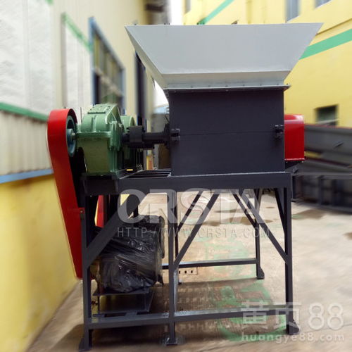 【自壓式塑料容器破碎設(shè)備-廠家供應(yīng)-塑料瓶罐破碎節(jié)能設(shè)備-crsta柯達】- 