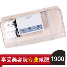 【強效碎脂機】最新最全強效碎脂機返利優(yōu)惠_一淘網(wǎng)