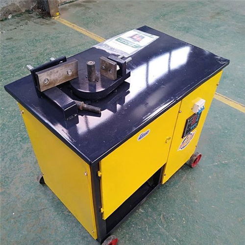 資訊 江西撫州現(xiàn)貨供應(yīng)鋼筋彎弧機 鋼筋彎弧機彎弧機廠家