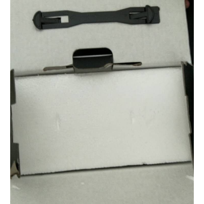 諾嘉MM300美體儀 智能推脂機按摩器碎脂機 甩脂機頸肩腰背腿全身按摩儀評價【怎么樣 好不好 多少錢】- 蘇寧易購手機版