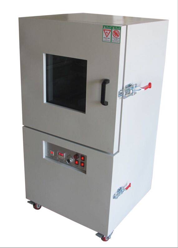 樹(shù)脂工藝品真空脫泡機(jī)