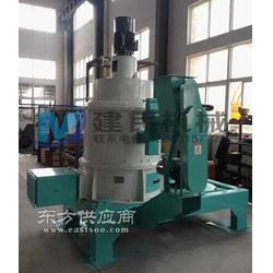 專業(yè)粉碎樹(shù)枝的粉碎機(jī)是什么,樹(shù)枝粉碎機(jī)廠家,建民樹(shù)枝粉碎機(jī)