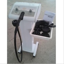 【碎脂瘦爆脂機(jī)】最新最全碎脂瘦爆脂機(jī) 產(chǎn)品參考信息