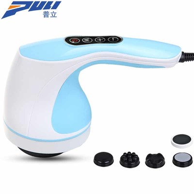 超薄5.5寸雙曲屏一加手機 集生物感測與全網(wǎng)通于一體的學生智能之選