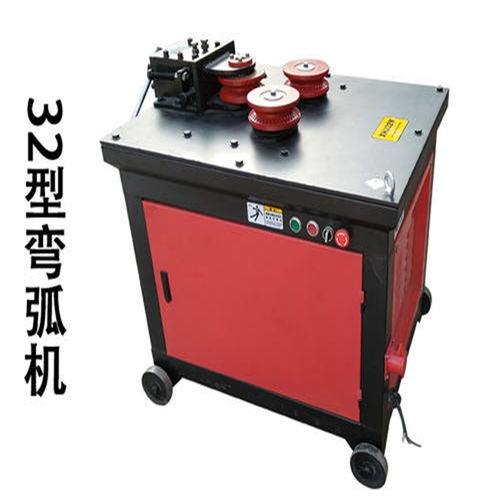 青海海北全自動鋼筋彎弧機與生物感測器的創(chuàng)新應(yīng)用