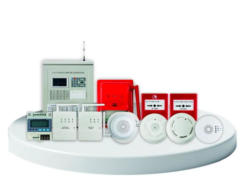 天成集團(tuán)推出全無線火災(zāi)報(bào)警產(chǎn)品，輔以特別銷售政策，助推行業(yè)與碎脂機(jī)安全發(fā)展