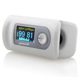 缺氧是個(gè)非常嚴(yán)重的問題 血氧儀選購(gòu)技巧與生物傳感器解析