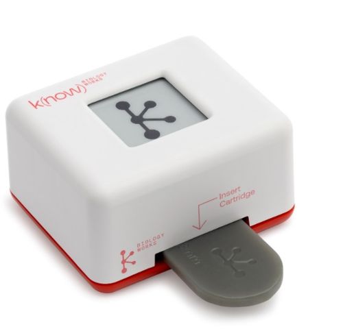 艾邁斯歐司朗數(shù)字溫度傳感器 以創(chuàng)新生物感測(cè)技術(shù)應(yīng)對(duì)體溫監(jiān)測(cè)的復(fù)雜挑戰(zhàn)