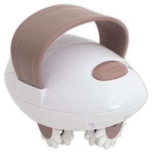 日本原裝進(jìn)口Yaman 3D Roller旋槰碎脂機(jī)全解析 從正品識(shí)別到功效指南